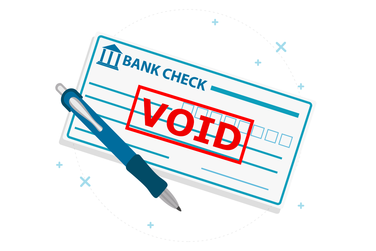 how-to-void-a-check-in-quickbooks-online